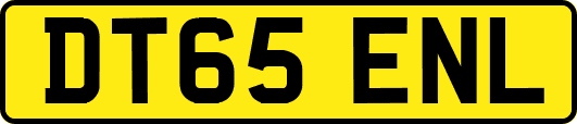 DT65ENL