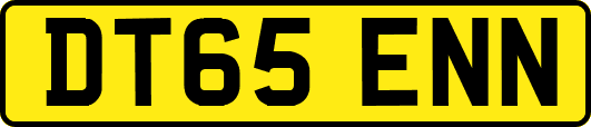 DT65ENN