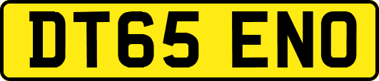 DT65ENO