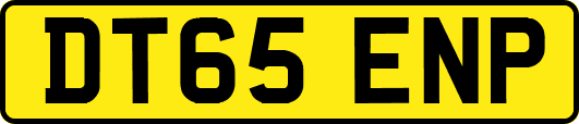 DT65ENP