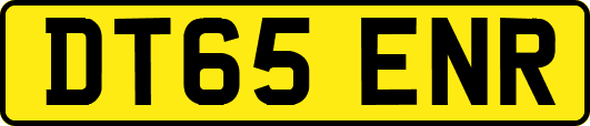 DT65ENR