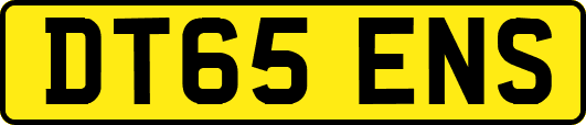 DT65ENS