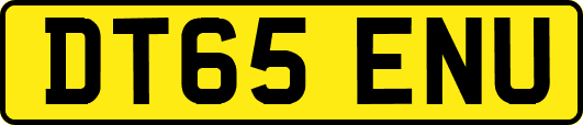 DT65ENU