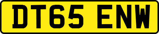 DT65ENW