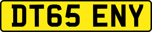 DT65ENY