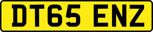 DT65ENZ