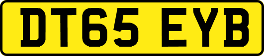 DT65EYB