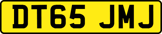 DT65JMJ