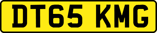 DT65KMG