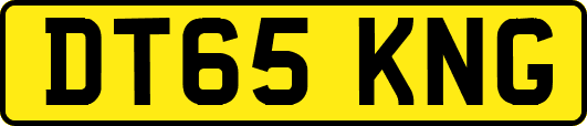DT65KNG