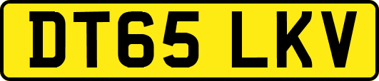 DT65LKV