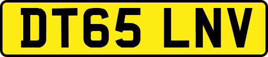 DT65LNV