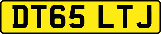 DT65LTJ