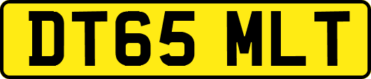 DT65MLT