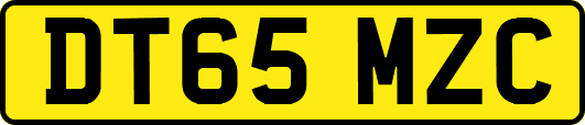 DT65MZC