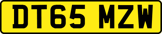DT65MZW