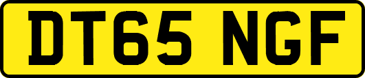 DT65NGF