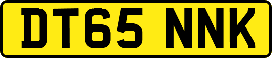 DT65NNK