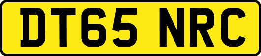DT65NRC