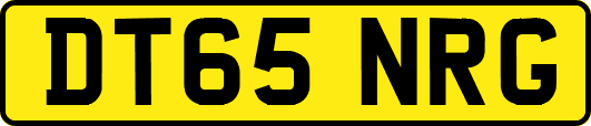 DT65NRG