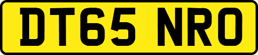 DT65NRO
