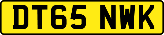 DT65NWK