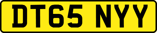 DT65NYY