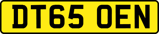 DT65OEN