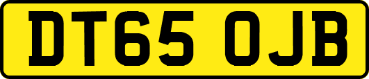 DT65OJB