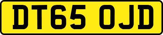 DT65OJD