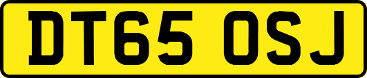 DT65OSJ