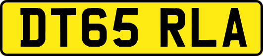 DT65RLA