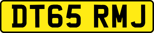 DT65RMJ