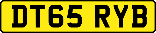 DT65RYB