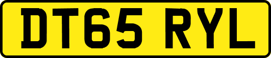 DT65RYL