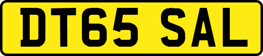 DT65SAL