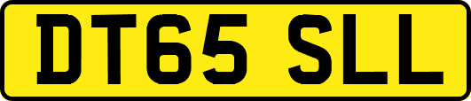 DT65SLL