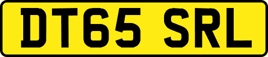 DT65SRL