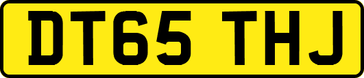 DT65THJ