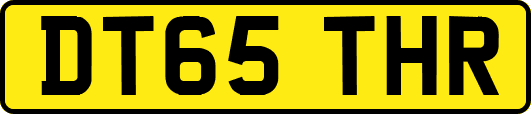 DT65THR