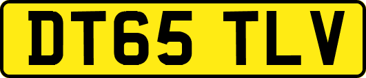 DT65TLV