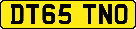 DT65TNO