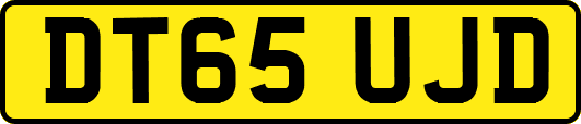 DT65UJD