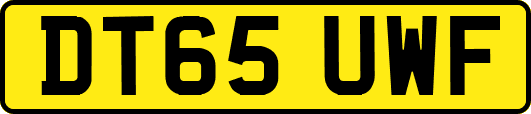 DT65UWF