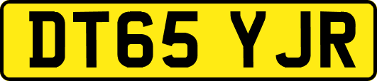 DT65YJR