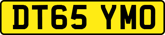 DT65YMO