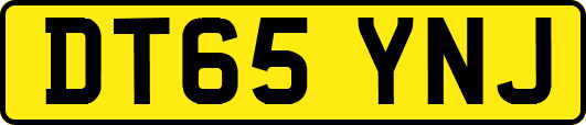 DT65YNJ