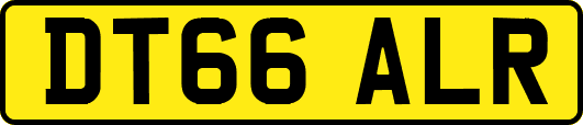 DT66ALR