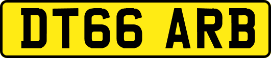 DT66ARB