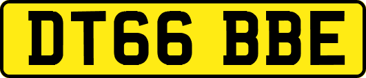 DT66BBE